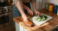 15 Best Loafers For Women In 2026