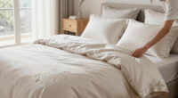 15 Best Luxury Bedding in 2026