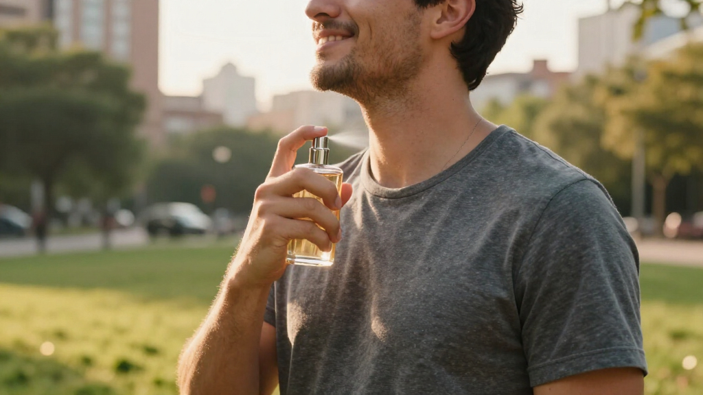 15 Best Men’s Colognes in 2026
