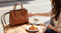 15 Best Michael Kors Handbags for Everyday Style in 2026