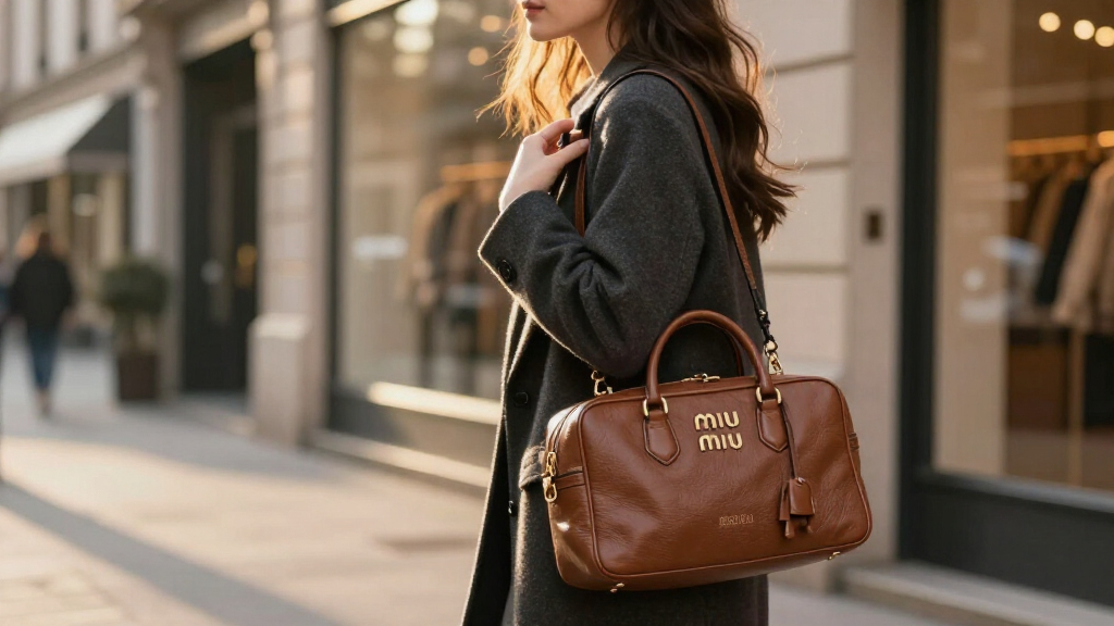 15 Best Miu Miu Handbags in 2026