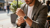 15 Best Omega Watches in 2026