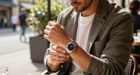 15 Best Omega Watches in 2026