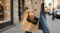 15 Best Stylish Leather Card Holders in 2026