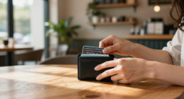 15 Best Women's RFID Blocking Wallets in 2026