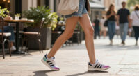 3 Best Bejeweled Adidas Sneakers in 2026