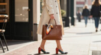 3 Best Frances Valentine Fashion Accessories in 2026