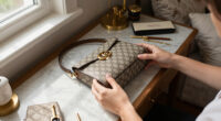 4 Best Gucci Handbags in 2026