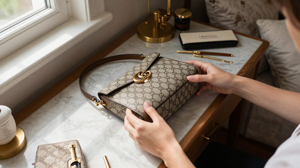 4 Best Gucci Handbags in 2026