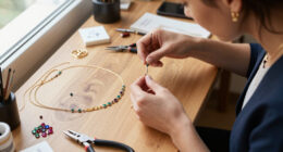 4 Best New Jewelry Launches in 2026