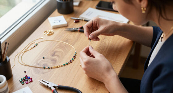 4 Best New Jewelry Launches in 2026