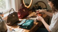 5 Best Celebrity Handbags in 2026