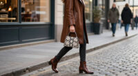5 Best Snakeskin Fashion Accessories in 2026
