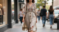 6 Best Luar Fashion Pieces in 2026