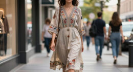 6 Best Luar Fashion Pieces in 2026