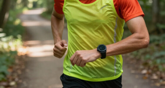 6 Best Running Apparel in 2026