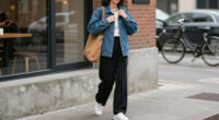 6 Best Street Style Fashion Pieces for 2026