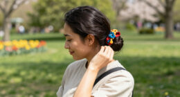 7 Best Hair Accessories for Low Buns in 2026