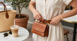 8 Best Designer Belt Bags for Women in 2026