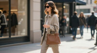 8 Best Fendi Fashion Accessories in 2026