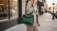 8 Best Kelly Bags in 2026