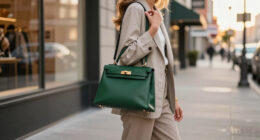 8 Best Kelly Bags in 2026