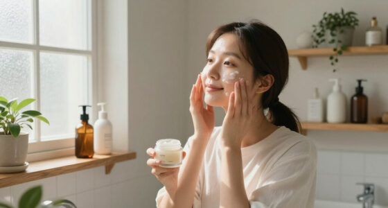 8 Best Korean Skincare Products in 2026