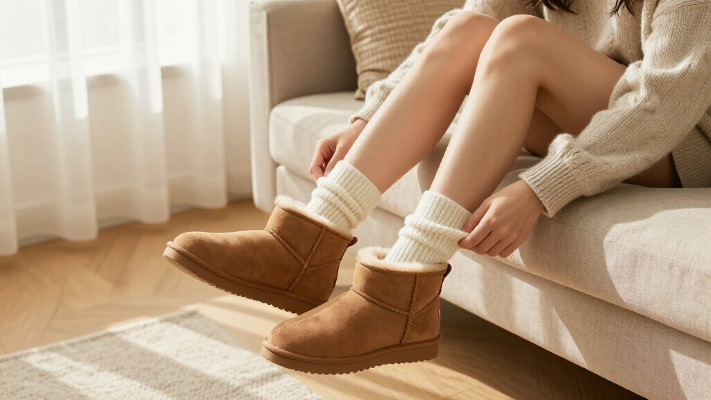 8 Best Ugg Boots in 2026