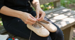 9 Best Ballet Flats in 2026