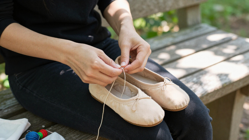 9 Best Ballet Flats in 2026