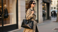 9 Best Givenchy Handbags in 2026