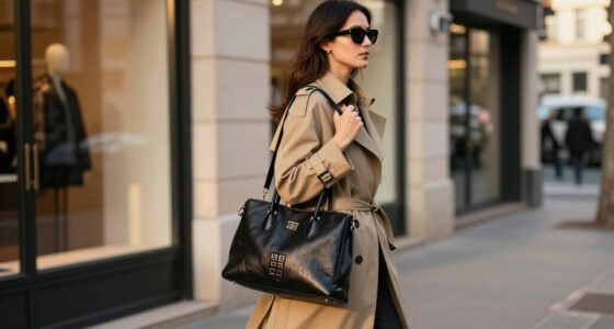 9 Best Givenchy Handbags in 2026