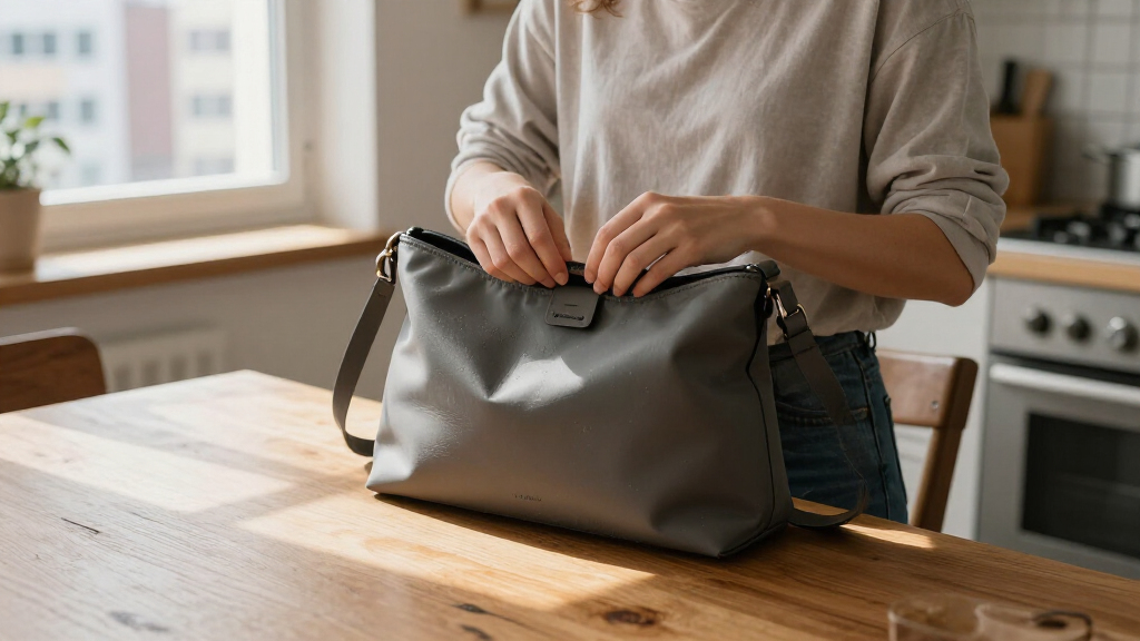9 Best Proenza Schouler PS1 Bags in 2026