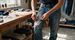 9 Best Sustainable Jeans for Everyday Wear in 2026