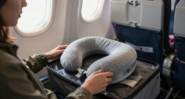 Best Gifts for a Frequent Traveler: Compact Picks That Make Trips Smoother