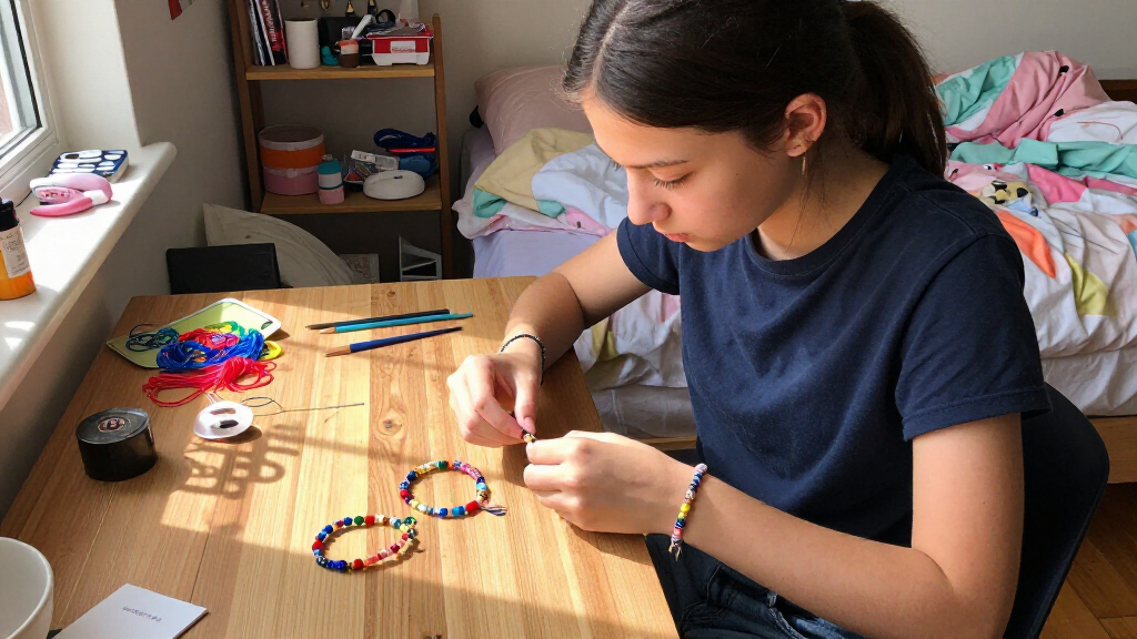 Best Gifts for a Teen: Useful, Fun Picks That Do Not Feel Random
