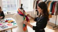 Celebrity Styling Internship — Fall/Winter 2026