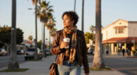 Cherry Los Angeles Fall 2026 Is The American Dream