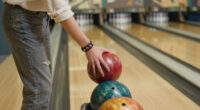 Chopova Lowena SS27 Took The Coven Bowling