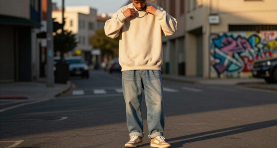 Every Normcore Man Needs An Alt Baddie