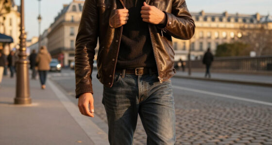 EXCLUSIVE: Rag & Bone Steps Up European Expansion, Starting With Paris Flagship