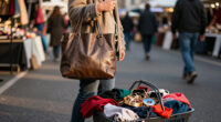 Essential Fashion & Style Shopping Checklist 2026