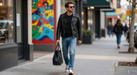Gem City Style With Bobby Pape