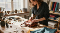 Heirlome Gives A Past Artisan Collaboration New Life For Spring 2027