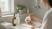 I Committed To This Viral Korean Skincare Brand For A Month—Here's What Happened