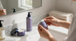 I'm Willing To Bet These 15 Violet Grey And Bluemercury Staples Will Sell Out By September 20