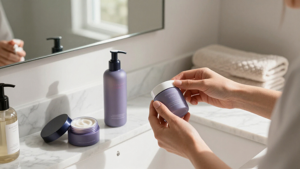 I'm Willing To Bet These 15 Violet Grey And Bluemercury Staples Will Sell Out By September 20