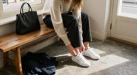 Jil Sander's Next PUMA Pack Strips Back The Classics