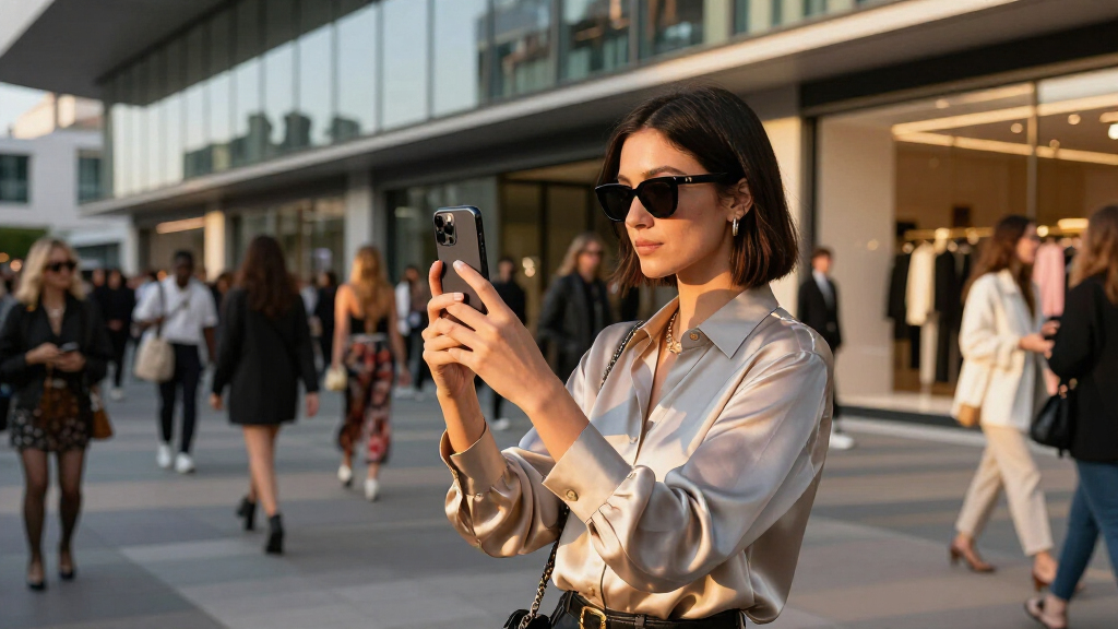 Our Favorite Shows Of Milan Fashion Week SS27 So Far