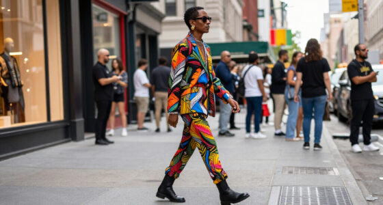Our Favorite Shows Of New York Fashion Week SS27
